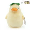 Maison Ghibli Peluches Classiques|Peluche Ootorisama M - Le Voyage de Chihiro