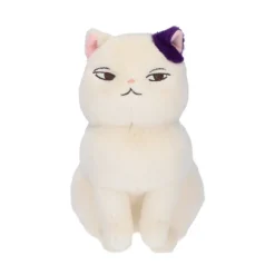 Maison Ghibli Peluches Otedama|Peluche Otedama Moon - Si tu tends l’oreille