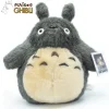 Maison Ghibli Peluches Classiques|Peluche Totoro Big M - Mon Voisin Totoro