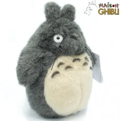 Maison Ghibli Peluches Classiques|Peluche Totoro Big S - Mon Voisin Totoro