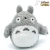 Maison Ghibli Peluches Fluffy|Peluche Totoro Fluffy Big M - Mon Voisin Totoro