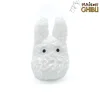 Maison Ghibli Peluches Fluffy|Peluche Totoro Fluffy Little S - Mon Voisin Totoro
