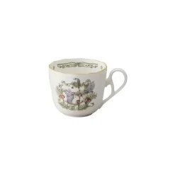 Maison Ghibli Cuisine Et Table|Petite Tasse Totoro Baies - Mon Voisin Totoro