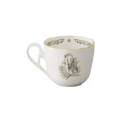 Maison Ghibli Cuisine Et Table|Petite Tasse Totoro Baies - Mon Voisin Totoro
