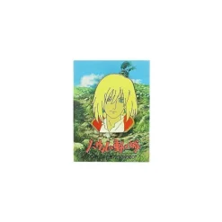 Maison Ghibli Pins|Pins Howl - Le Château ambulant