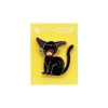 Maison Ghibli Pins|Pins Jiji Baille - Kiki la petite sorcière