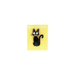 Maison Ghibli Pins|Pins Jiji Miaule - Kiki la petite sorcière