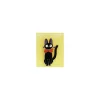 Maison Ghibli Pins|Pins Jiji Ruban - Kiki la petite sorcière