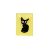 Maison Ghibli Pins|Pins Jiji Se retourne - Kiki la petite sorcière