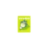 Maison Ghibli Pins|Pins Totoro Feuille - Mon Voisin Totoro