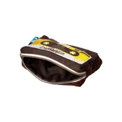 Maison Ghibli Accessoires|Pochette K7 - Aya et la sorcière