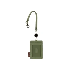 Maison Ghibli Accessoires|Pochette porte-carte Sieste de Mei - Mon Voisin Totoro