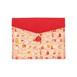 Maison Ghibli Accessoires|Pochette Retro Totoro – Mon Voisin Totoro