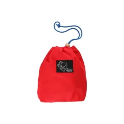 Maison Ghibli Sacs|Pochon brodé avec cordelette Ashitaka - Princesse Mononoké