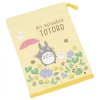 Maison Ghibli Sacs|Pochon Totoro Parapluie - Mon Voisin Totoro