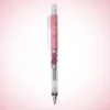 Maison Ghibli Écriture|Porte Mine Rose pastel - Kiki la petite sorcière