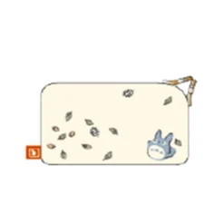 Maison Ghibli Accessoires|Porte-cartes Totoro s'en va - Mon Voisin Totoro