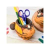Maison Ghibli Décoration|PORTE-CRAYONS CHATBUS - MON VOISIN TOTORO