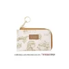 Maison Ghibli Accessoires|Portefeuille gravure antique - Mon Voisin Totoro
