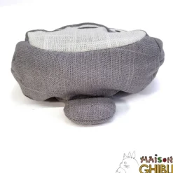 Maison Ghibli Porte-Monnaie Peluche|Porte-monnaie Japonais Totoro - Mon Voisin Totoro