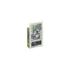 Maison Ghibli Puzzle|Puzzle Vitrail 126P Totoro Parapluie - Mon Voisin Totoro