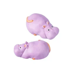 Maison Ghibli Cuisine Et Table|Repose Baguettes Boh Mouse - Le Voyage de Chihiro