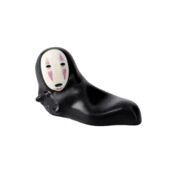 Maison Ghibli Cuisine Et Table|Repose Baguettes No Face - Le Voyage de Chihiro