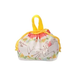 Maison Ghibli Cuisine Et Table|Sac à bento Mei & Totoro - Mon Voisin Totoro