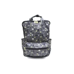 Maison Ghibli Sacs|Sac à dos Pliable Kiki Série Classique - Kiki la petite sorcière