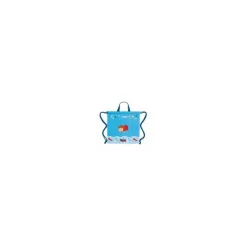 Maison Ghibli Sacs|Sac à dos Ponyo dans la mer 35x35 - Ponyo sur la falaise