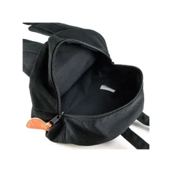 Maison Ghibli Cuisine Et Table|Sac à Lunch Tissu Jiji - Kiki la petite sorcière