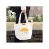 Maison Ghibli Sacs|Sac à main avec étui Totoro parapluie - Mon voisin Totoro