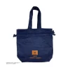 Maison Ghibli Sacs|Sac à main Corduroy Jiji - Kiki la petite sorcière