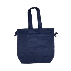 Maison Ghibli Sacs|Sac à main Corduroy Jiji - Kiki la petite sorcière