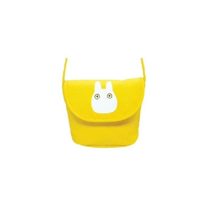 Maison Ghibli Sacs|Sac à main Totoro - Mon Voisin Totoro