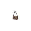 Maison Ghibli Sacs|Sac Bandouliere Totoro Feuilles