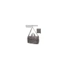 Maison Ghibli Sacs|Sac Boston Kiki Série Classique - Kiki la petite sorcière