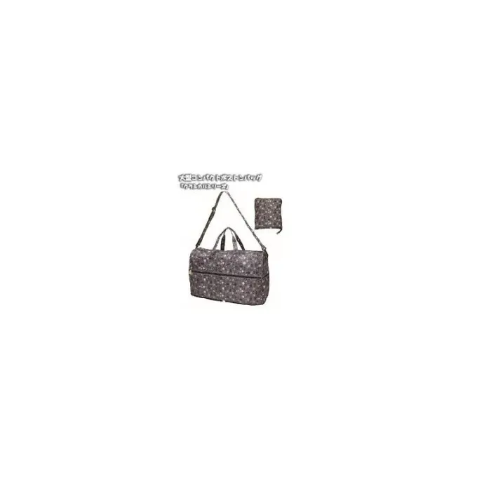Maison Ghibli Sacs|Sac Boston Kiki Série Classique - Kiki la petite sorcière