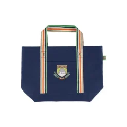 Maison Ghibli Sacs|Sac écusson Totoro - Mon voisin Totoro