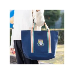 Maison Ghibli Sacs|Sac écusson Totoro - Mon voisin Totoro