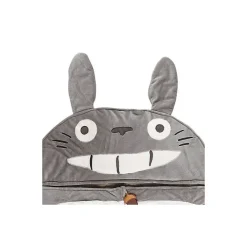 Maison Ghibli Linge De Maison|Sac de Couchage Enfant - Mon Voisin Totoro