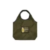 Maison Ghibli Sacs|Sac Eco Carte De Vol - Porco Rosso