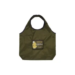 Maison Ghibli Sacs|Sac Eco Carte De Vol - Porco Rosso