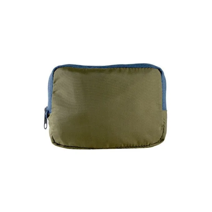 Maison Ghibli Sacs|Sac Eco Carte De Vol - Porco Rosso