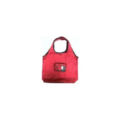 Maison Ghibli Sacs|Sac Eco No Face - Le Voyage de Chihiro