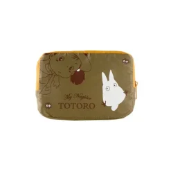 Maison Ghibli Sacs|Sac Eco Totoro Cache Cache  - Mon Voisin Totoro