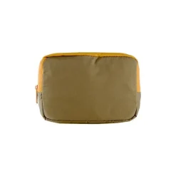 Maison Ghibli Sacs|Sac Eco Totoro Cache Cache - Mon Voisin Totoro
