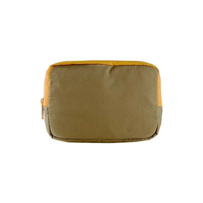 Maison Ghibli Sacs|Sac Eco Totoro Cache Cache - Mon Voisin Totoro