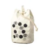 Maison Ghibli Sacs|Sac Marin Noiraudes - Mon Voisin Totoro