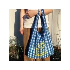Maison Ghibli Sacs|Sac Pliable Contrat Magique - Le Château ambulant